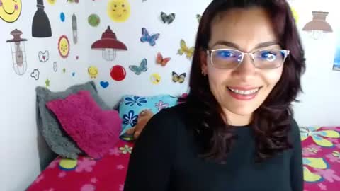 rossi_sexy online show from June 2026 07:24:02 PM