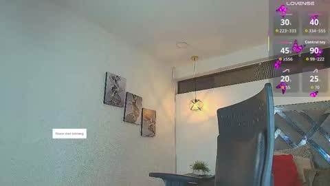 Ross online show from November 2025 04:59:02 AM