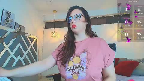 Ross online show from December 2025 03:57:01 AM