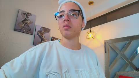 Ross online show from February 2026 04:50:02 AM