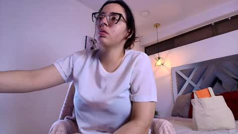 Snapshot of rossi_ss1 chatting on April 2026 02:36:02 AM Ross online show from April 2026 02:36:02 AM