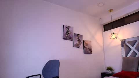 Snapshot of rossi_ss1 chatting on April 2026 03:13:02 AM Ross online show from April 2026 03:13:02 AM