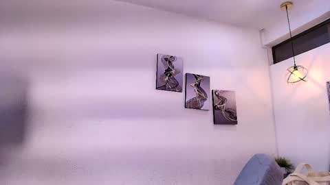 Snapshot of rossi_ss1 chatting on May 2026 02:51:02 AM Ross online show from May 2026 02:51:02 AM