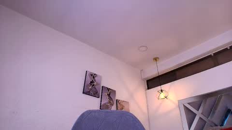Snapshot of rossi_ss1 chatting on May 2026 03:13:01 AM Ross online show from May 2026 03:13:01 AM