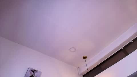 Snapshot of rossi_ss1 chatting on May 2026 04:08:02 AM Ross online show from May 2026 04:08:02 AM