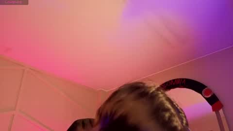rossiie_hunt_ online show from June 2026 12:09:02 PM