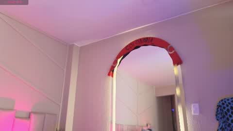 rossiie_hunt_ online show from June 2026 03:13:01 PM