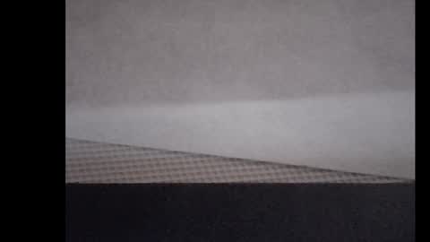 rossini90 online show from November 2025 12:20:01 AM