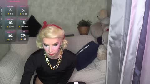 rossir online show from December 2024 06:50:02 PM