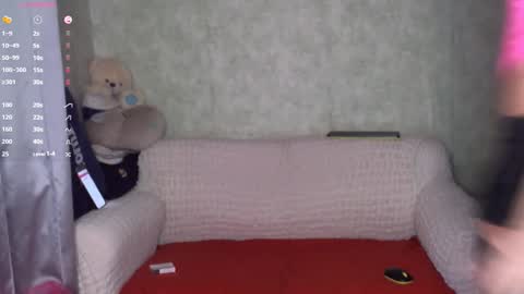 rossir online show from October 2025 01:12:02 PM