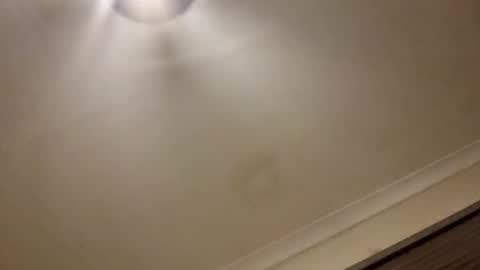 Snapshot of rossival1989 chatting on November 2025 07:49:02 PM rossival1989 online show from November 2025 07:49:02 PM