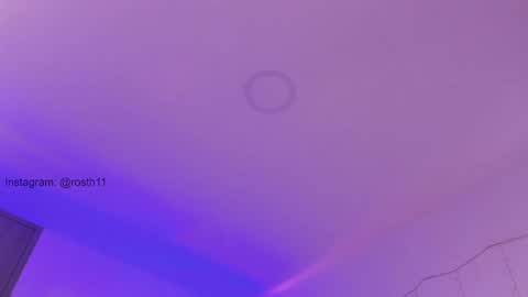 Snapshot of rossth11 chatting on January 2025 10:47:02 PM Im Ross online show from January 2025 10:47:02 PM