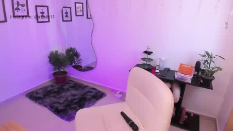 Snapshot of rossth11 chatting on January 2025 06:54:01 PM Im Ross online show from January 2025 06:54:01 PM