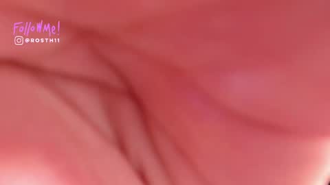 Snapshot of rossth11 chatting on March 2025 07:27:02 PM Im Ross online show from March 2025 07:27:02 PM