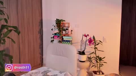 Snapshot of rossth11 chatting on October 2025 07:55:01 PM Im Ross online show from October 2025 07:55:01 PM