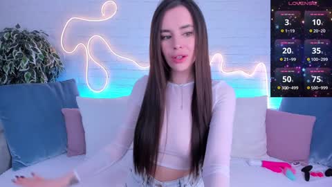 Rossy online show from February 2025 12:10:01 AM