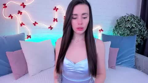 Rossy online show from January 2026 12:14:02 AM