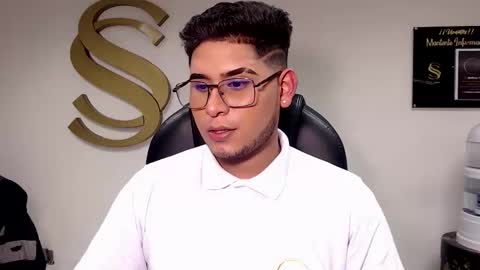 roswall25 online show from January 2026 08:52:01 AM