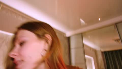 rosy_black_ online show from January 2025 03:51:01 PM