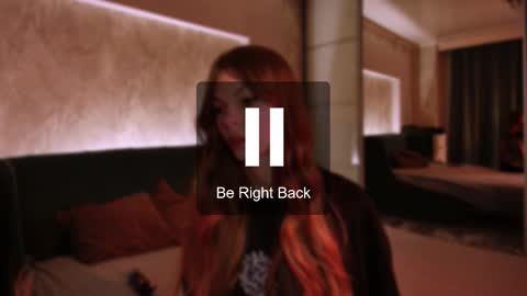 rosy_black_ online show from March 2025 05:49:02 PM