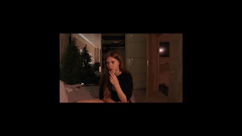 rosy_black_ online show from November 2025 12:02:01 AM