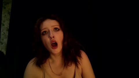 Snapshot of rosy_petal chatting on November 2025 06:13:02 AM rosy_petal online show from November 2025 06:13:02 AM