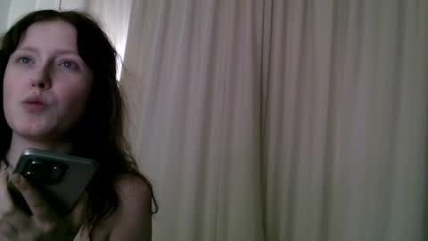 Snapshot of rosy_petal chatting on May 2026 07:24:02 AM rosy_petal online show from May 2026 07:24:02 AM