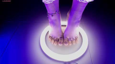 rosyejones online show from September 2025 03:08:02 AM