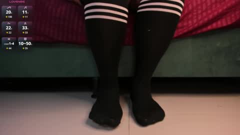 rosyejones online show from October 2025 02:29:01 AM