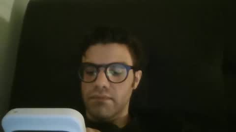 rosyred2024 online show from June 2026 08:00:01 PM