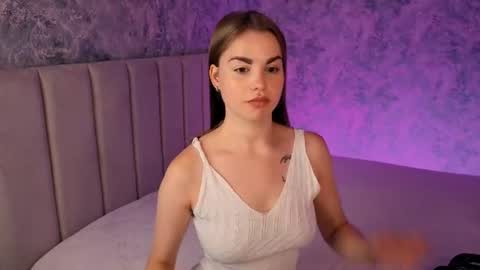 Snapshot of rosywhisper chatting on June 2026 11:20:02 AM Rosy online show from June 2026 11:20:02 AM