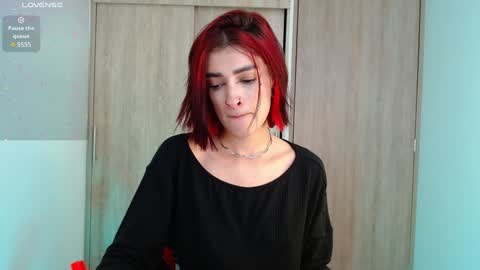 rot_wallace online show from January 2025 09:58:01 PM