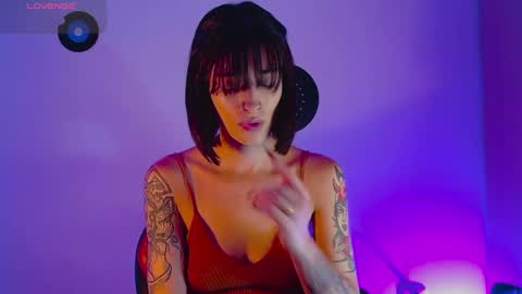 rot_wallace online show from September 2025 11:21:01 PM