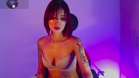 rot_wallace online show from October 2025 09:56:01 PM