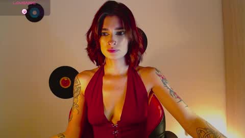 rot_wallace online show from October 2025 10:55:02 PM