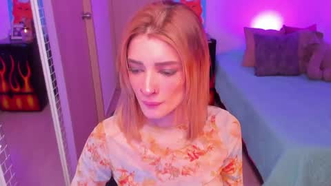 Snapshot of rot_wallace chatting on June 2026 11:32:02 PM rot_wallace online show from June 2026 11:32:02 PM