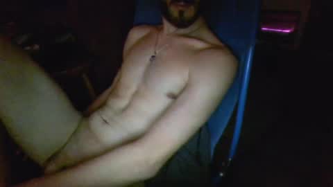 Snapshot of rotacini chatting on June 2026 04:32:02 AM rotacini online show from June 2026 04:32:02 AM