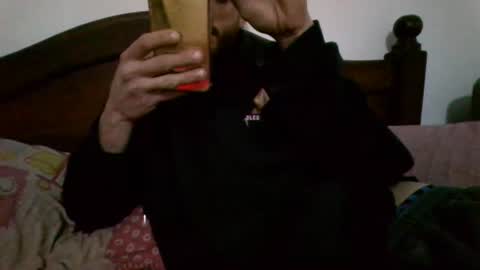 Snapshot of rotacini chatting on July 2026 05:04:02 AM rotacini online show from July 2026 05:04:02 AM