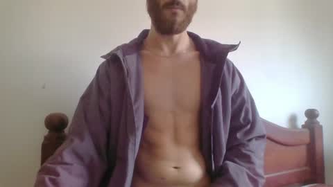 Snapshot of rotacini chatting on July 2026 06:20:01 PM rotacini online show from July 2026 06:20:01 PM