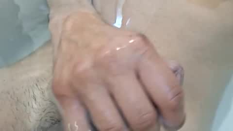 Snapshot of rotal90 chatting on March 2026 09:15:01 AM rotal90 online show from March 2026 09:15:01 AM