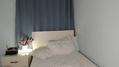 roter_rita online show from January 2025 01:28:01 AM