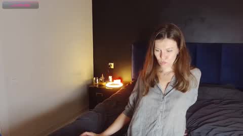 roter_rita online show from October 2025 01:48:02 PM