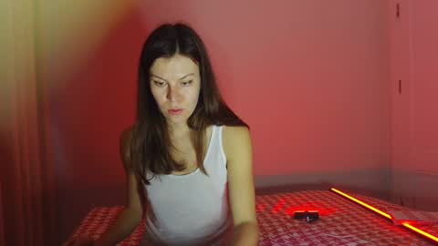 roter_rita online show from December 2025 01:45:01 AM