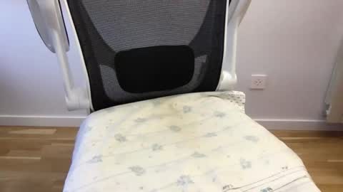 rotiaq online show from March 2026 07:25:02 AM