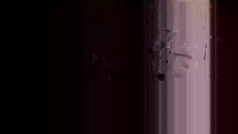 rotorranch online show from October 2025 02:55:01 AM