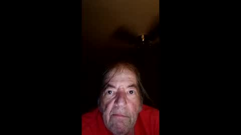 rotorranch online show from October 2025 01:50:02 AM