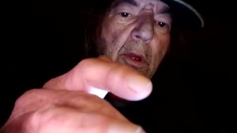 rotorranch online show from October 2025 12:45:01 AM