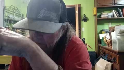 rotorranch online show from November 2025 02:45:02 AM