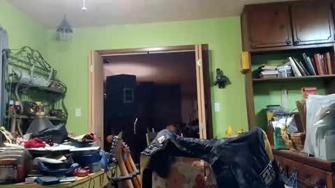 rotorranch online show from February 2026 02:59:02 AM