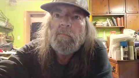 rotorranch online show from February 2026 12:48:01 AM